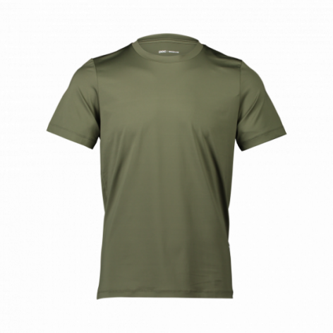 Koszulka rowerowa Poc 2901 Reform Enduro Light Tee M