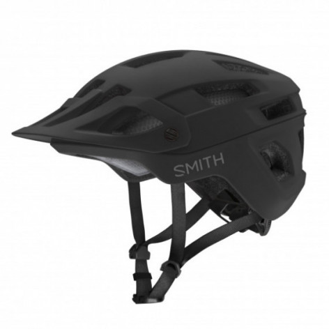 Kask Rowerowy Smith 0757 Engage MIPS