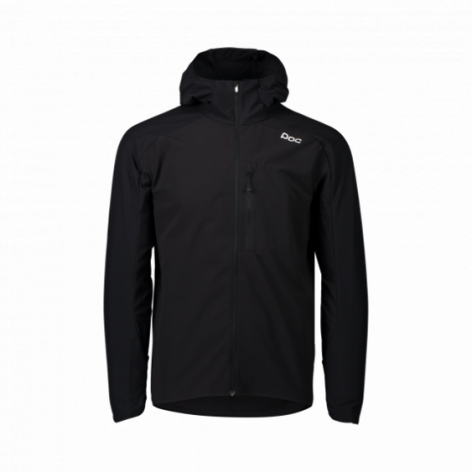 Kurtka Poc 2851 Guardian Air Jacket M