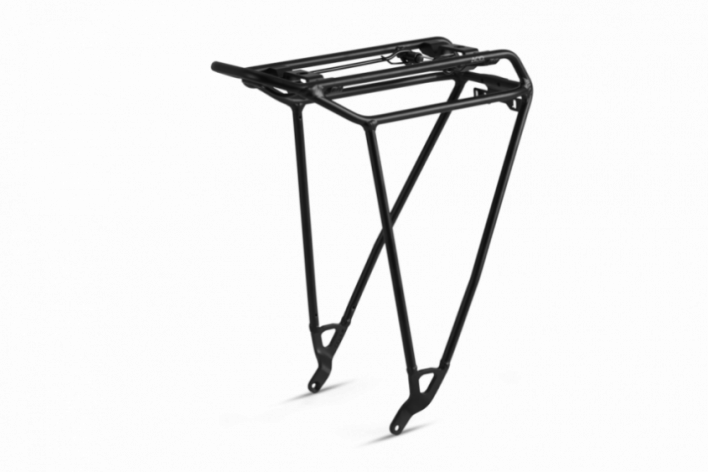 Bagażnik Cube 93192 ACID Sic 27,5` Rilink BOOST