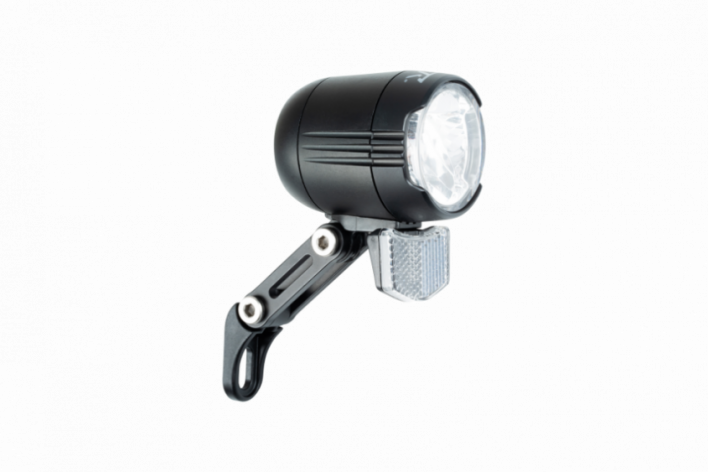 Lampka Cube 93818 RFR E-Bike Front Light E 120 BES3