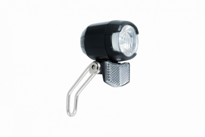 Lampka Cube 93819 RFR E-Bike Front Light E 50 BES3