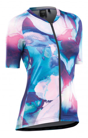 Koszulka rowerowa Northwave 1026 Blade L