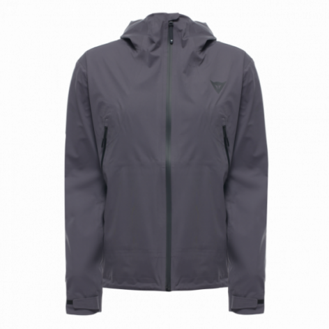 Kurtka rowerowa Dainese 0520 HGC M