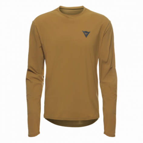 Koszulka rowerowa Dainese 9570 HGR długi rękaw M