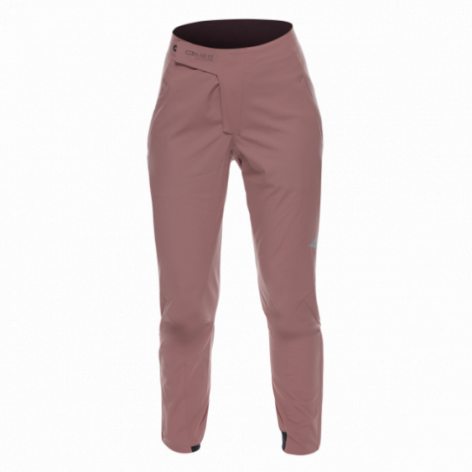 Spodnie rowerowe Dainese 9500 HGL L