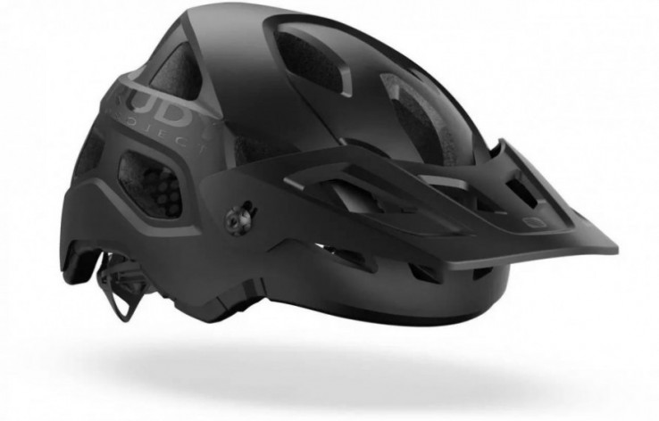 Kask Rowerowy Rudy Project 8000 Protera+
