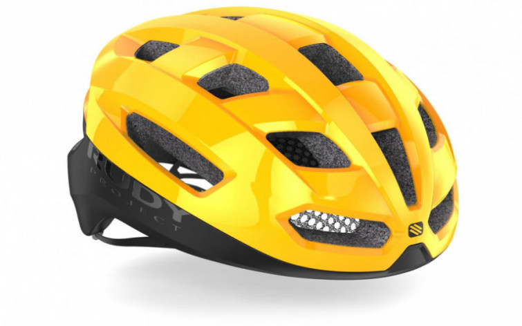 Kask Rowerowy Rudy Project 7900 Skudo