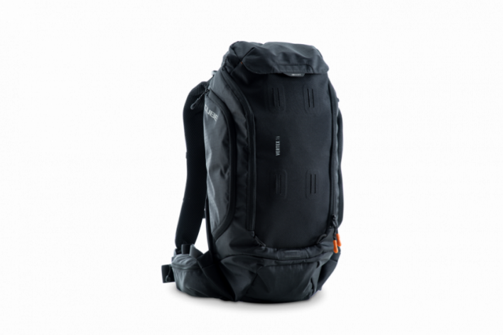 Plecak Cube 12132 VERTEX 16