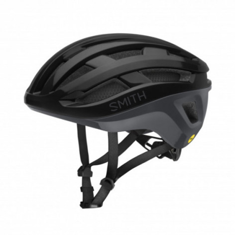 Kask Rowerowy Smith 0756 Persist Mips