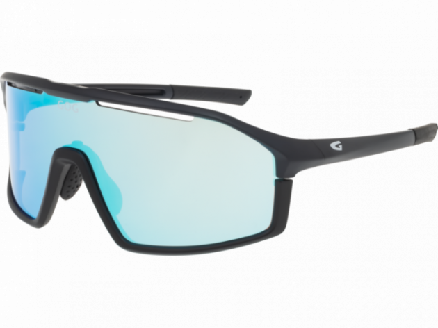 Okulary rowerowe Gog E605-3 Odyss