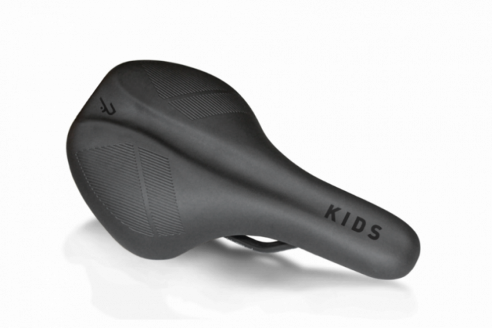 Siodło Cube 11588 NF MTB Jr