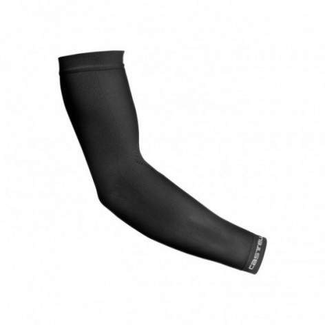 Rękawki rowerowe Castelli 1541 Pro Seamless 2 Arm Warmer M