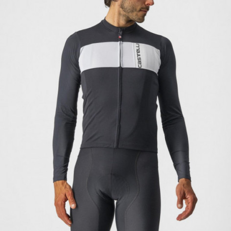 Koszulka rowerowa Castelli 2024 Prologo 7 M
