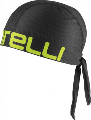 Bandana Castelli 2043 M