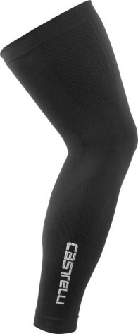 Nogawki rowerowe Castelli 0583 Pro Seamless M