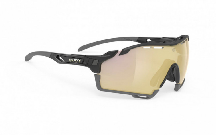 Okulary rowerowe Rudy Project 5742 Cutline