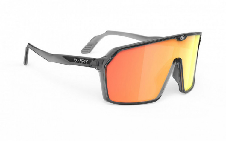 Okulary rowerowe Rudy Project 4033 Spinshield Air