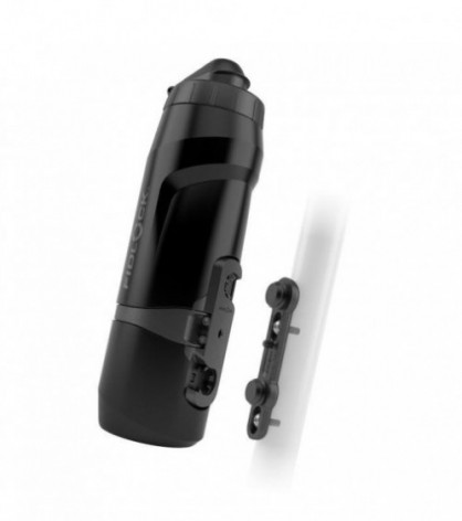 Bidon Fidlock 9653 Twist z uchwytem 800ml
