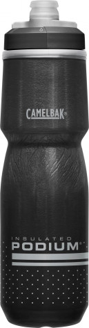 Bidon CamelBak 1873 Podium Chill 710 ml