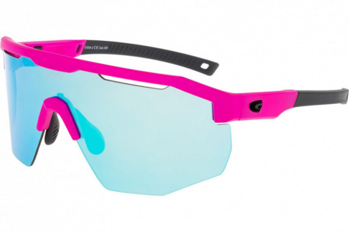 Okulary rowerowe Gog E506-2 Argo