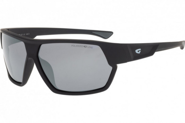 Okulary sportowe Gog E105-1P Zonda