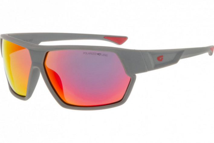 Okulary sportowe Gog E105-2P Zonda