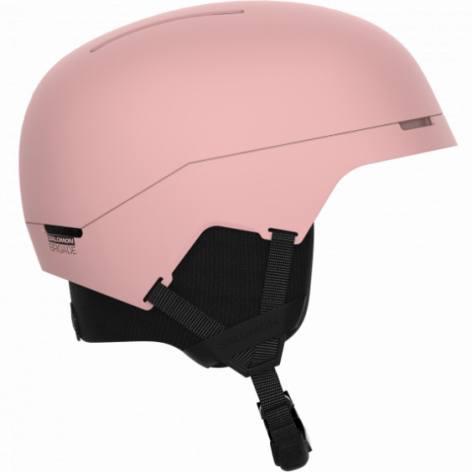 Kask Zimowy Salomon 7900 Brigade