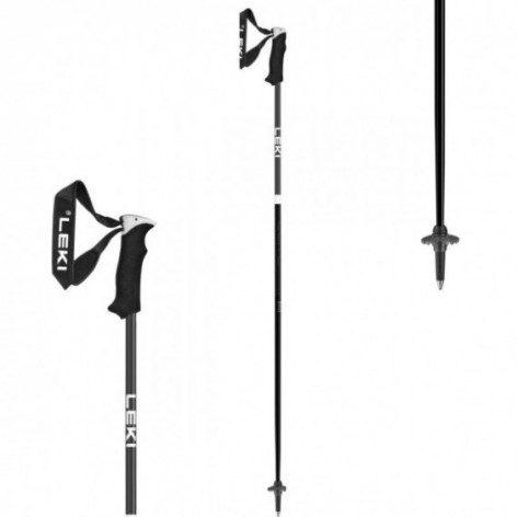 Kije Narciarskie Leki 8381 Elite Lady L