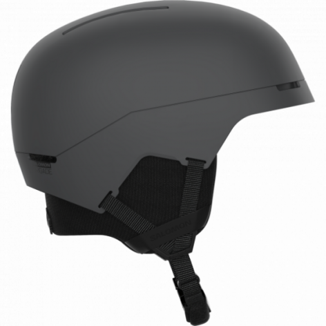Kask Zimowy Salomon 7600 Brigade