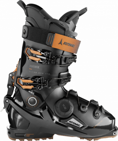 BUTY SKITOUROWE ATOMIC 9020 HAWX ULTRA XTD 110 BOA GW M