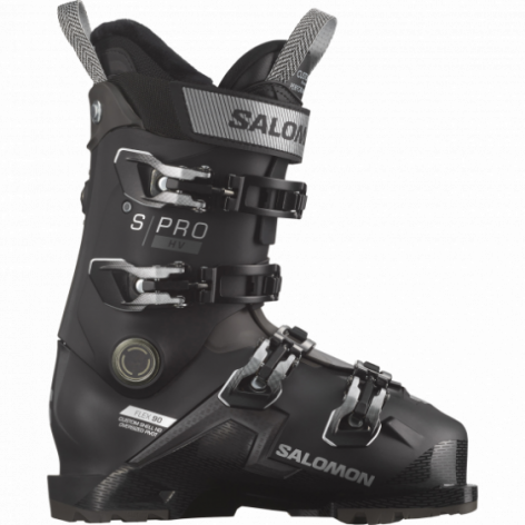 Buty Narciarskie Salomon 4200 S/Pro 90 HV GW L
