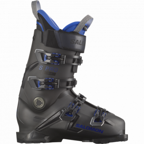 Buty Narciarskie Salomon 1100 S/Pro 120 MV M