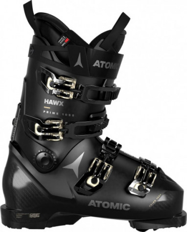 Buty narciarskie Atomic 6820 Hawx Prime 105 S W GW L