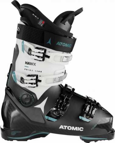 BUTY NARCIARSKIE ATOMIC 8220 HAWX PRIME 110 S GW M