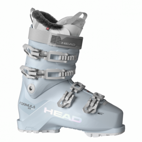BUTY NARCIARSKIE HEAD 3141 FORMULA 95 MV GW L