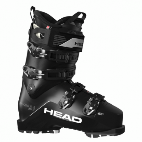 BUTY NARCIARSKIE HEAD 3108 FORMULA 120 LV GW M