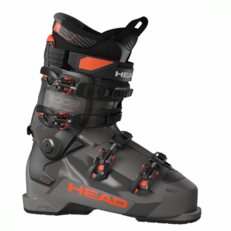 Buty narciarskie Head 3253 Edge 100 HV M