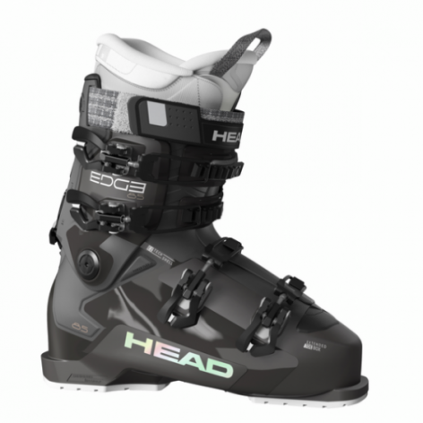 BUTY NARCIARSKIE HEAD 3260 EDGE 85 W HV L