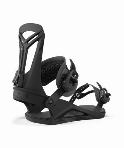 Wiązania Snowboardowe Union 0611 Flite Pro M