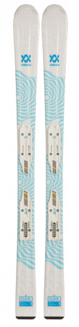 Narty 0250 Flair Jr