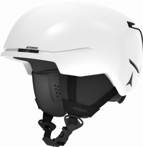 KASK ATOMIC 6092 FOUR JR