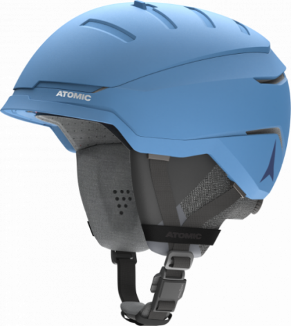 KASK ZIMOWY ATOMIC 6396 SAVOR GT AMID