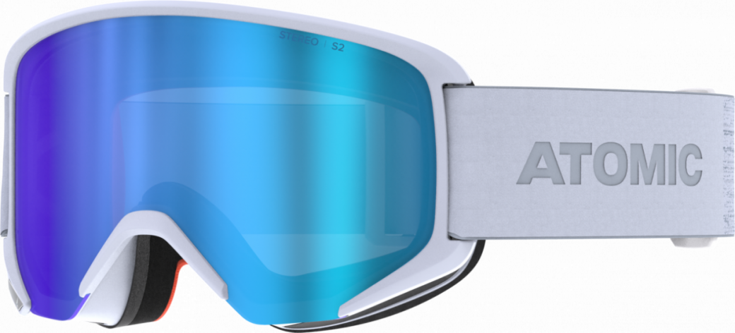 GOGLE ATOMIC 6494 SAVOR STEREO