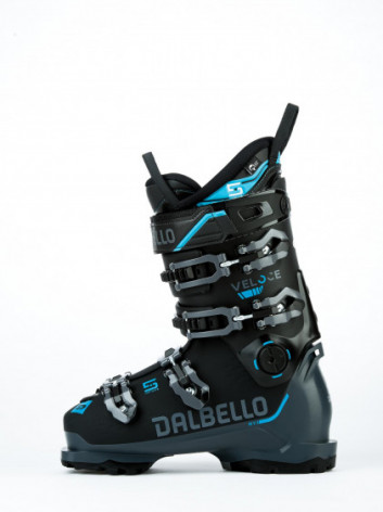 BUTY NARCIARSKIE DALBELLO 0310 VELOCE 110 GW M