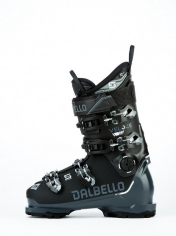 BUTY NARCIARSKIE DALBELLO 0410 VELOCE 100 GW M