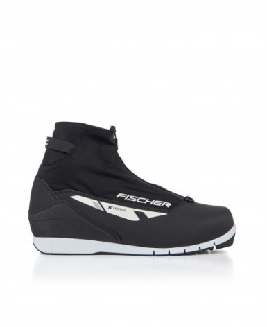 BUTY BIEGOWE FISCHER 1122 XC POWER M