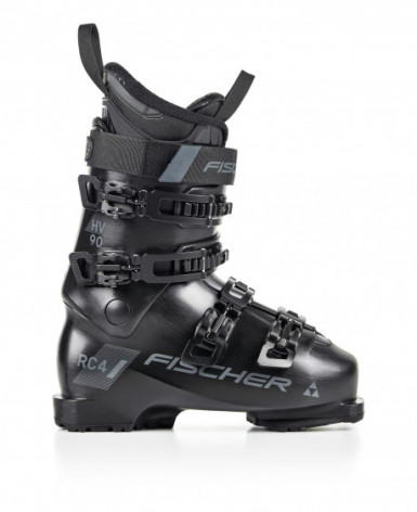 BUTY NARCIARSKIE FISCHER 9423 RC4 90 HV M