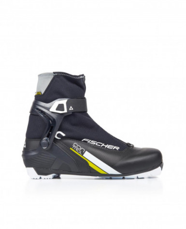 BUTY BIEGOWE FISCHER 0519 XC CONTROL M