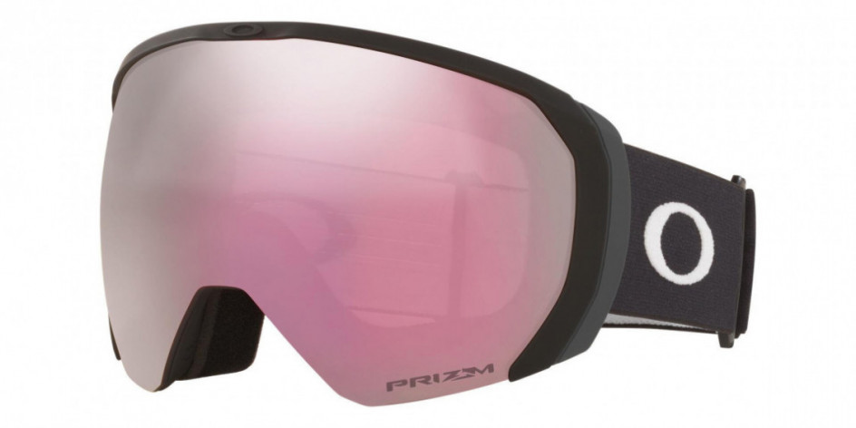 Gogle Oakley 7110 Flight Path Large